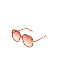 Lunettes de soleil West - La Havane