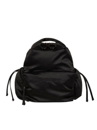 Sac à dos Tilly - Black