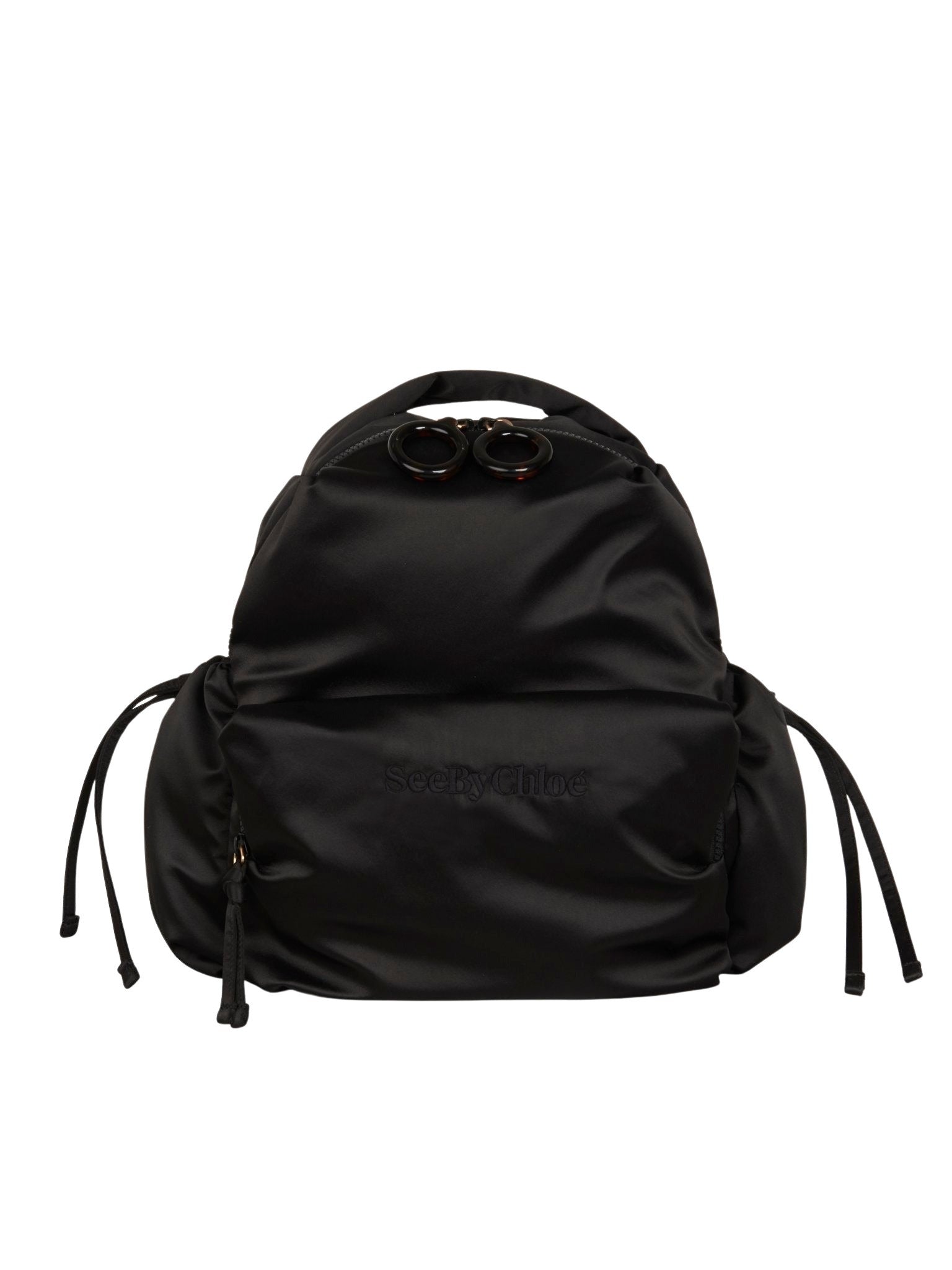 Sac à dos Tilly - Black