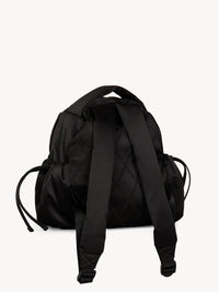 Sac à dos Tilly - Black