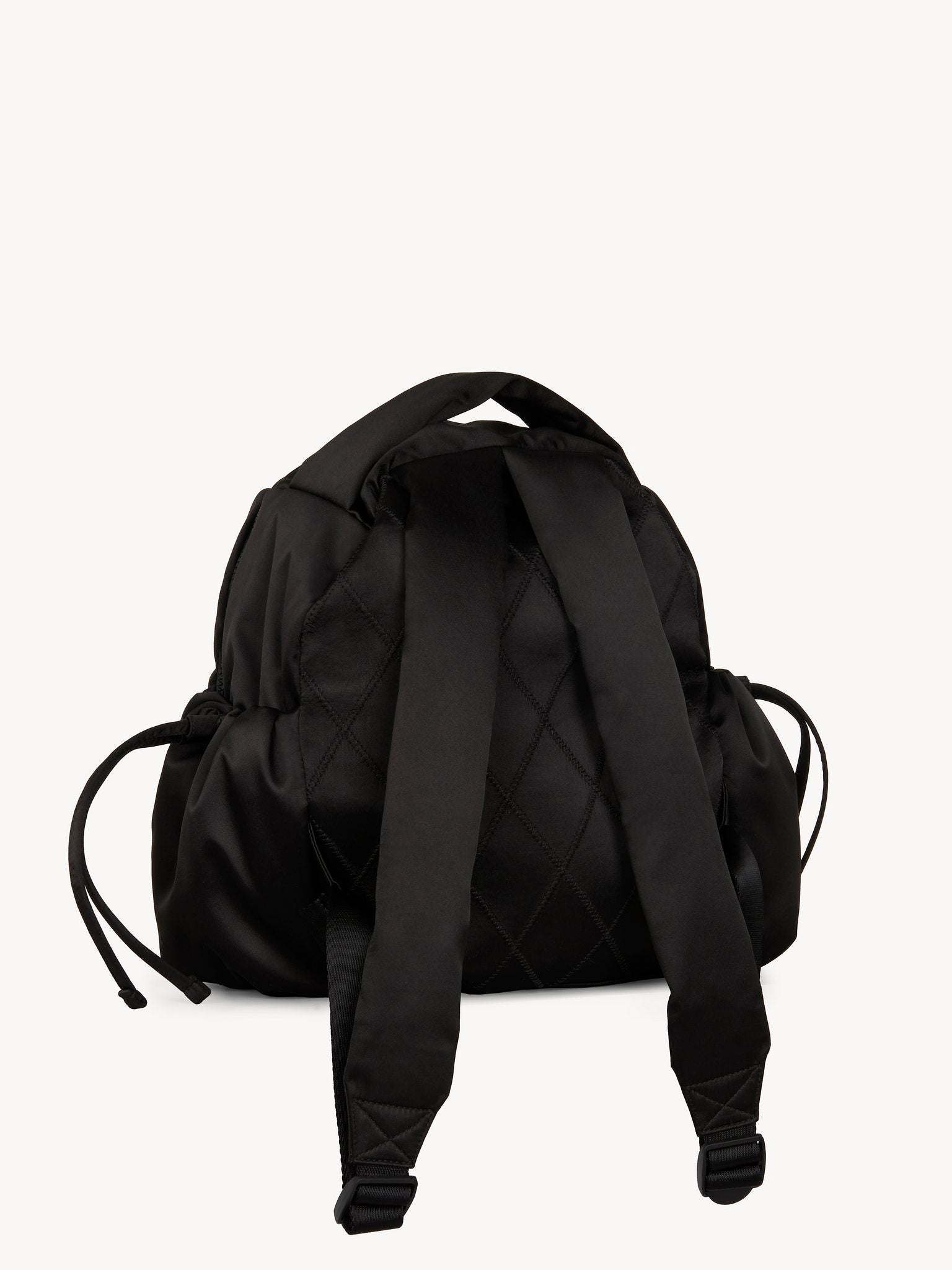 Sac à dos Tilly - Black