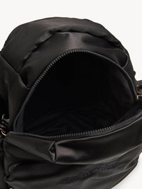 Sac à dos Tilly - Black