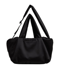 Sac cabas Tilly - Black