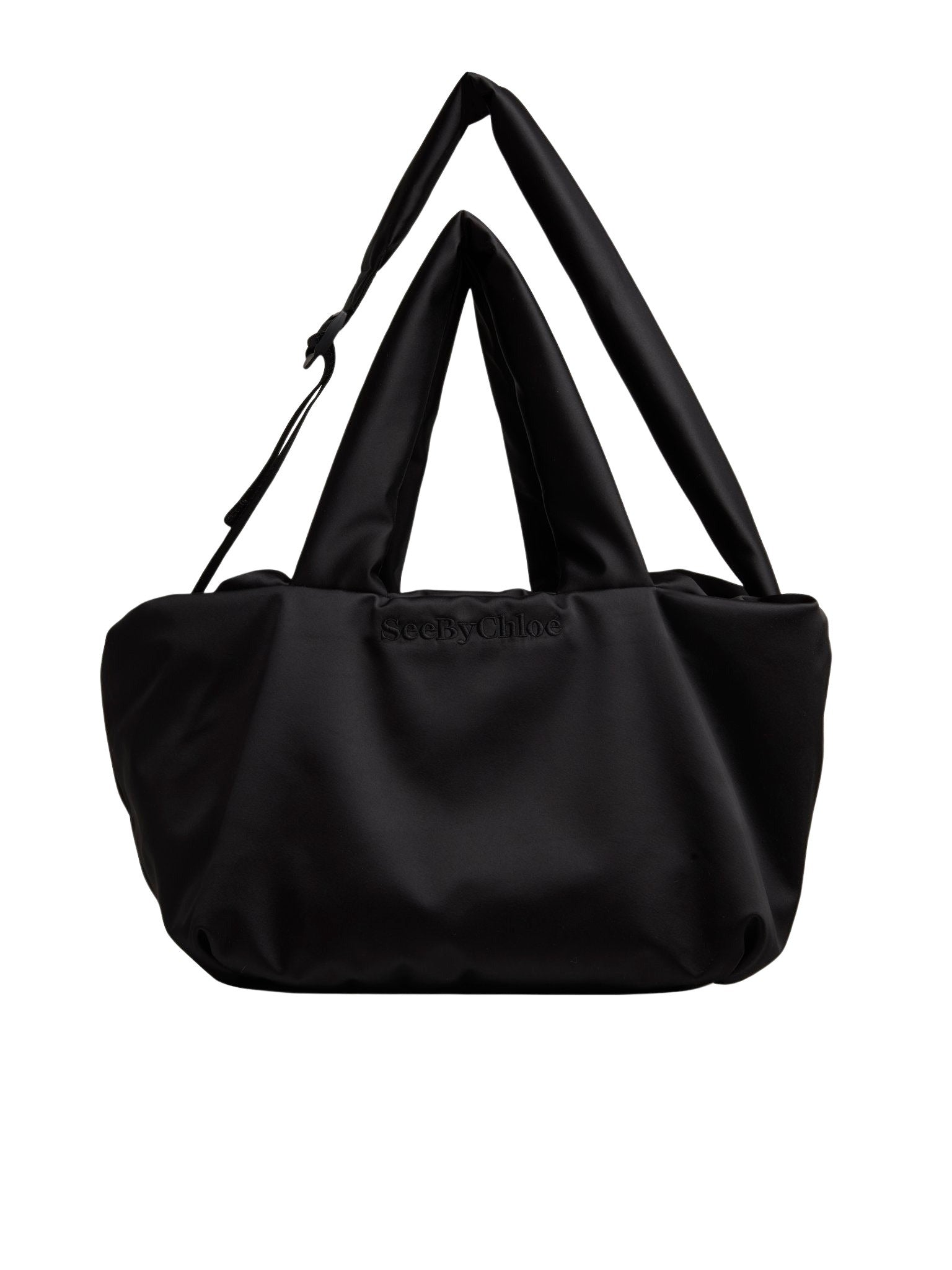 Sac cabas Tilly - Black