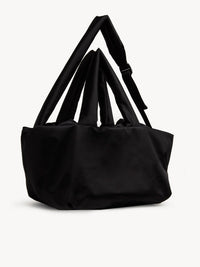 Sac cabas Tilly - Black