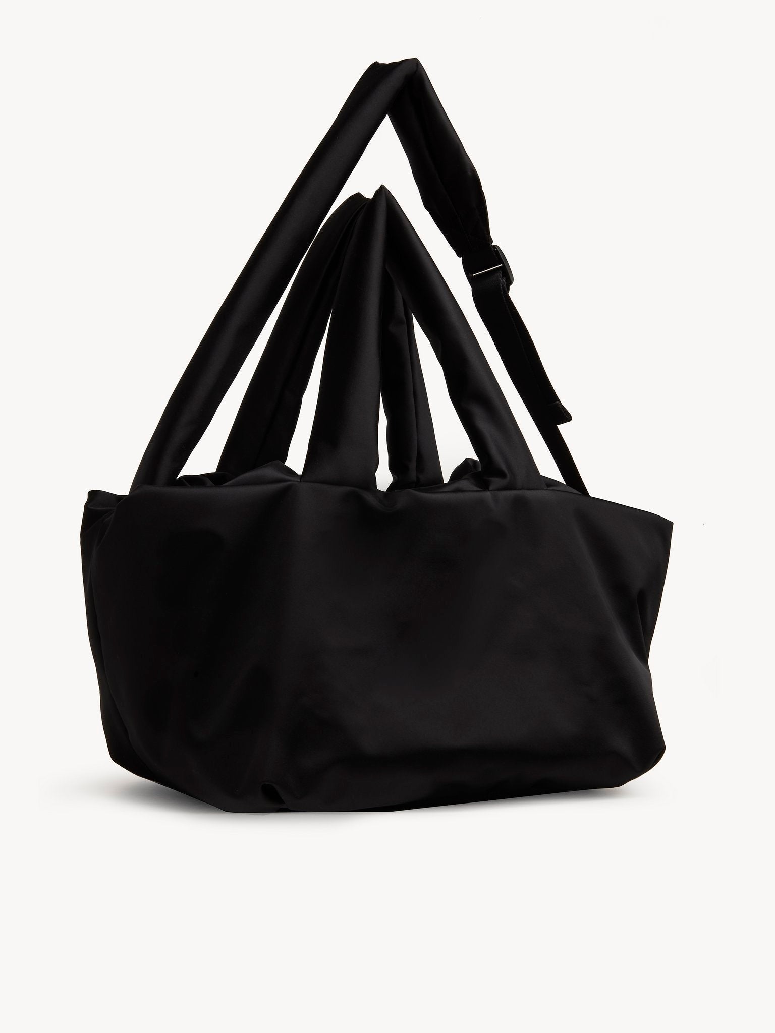 Sac cabas Tilly - Black
