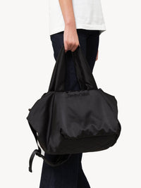 Sac cabas Tilly - Black