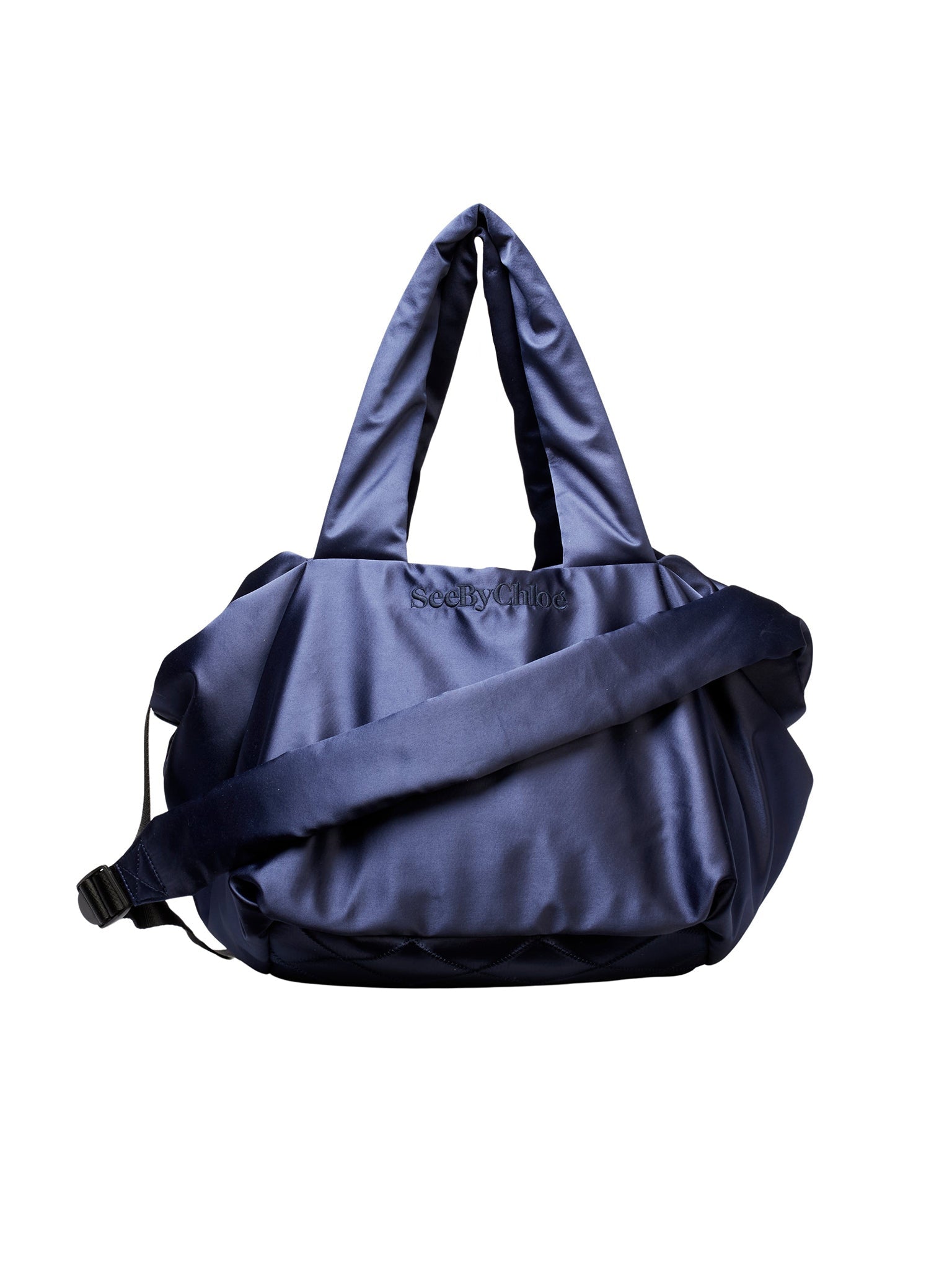 Sac cabas Tilly - Royal Navy