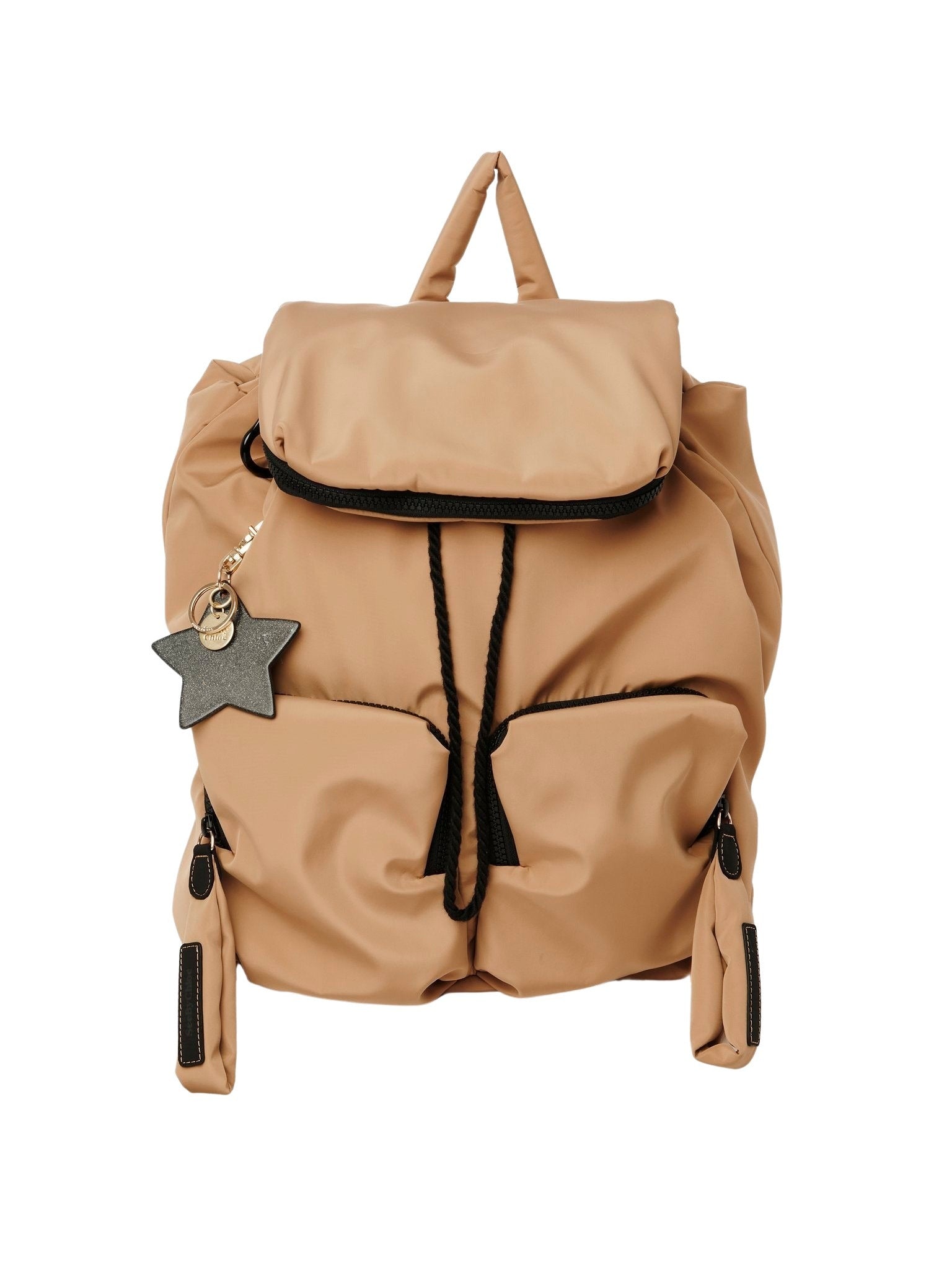 Sac à dos Joy Rider - Sunny Khaki