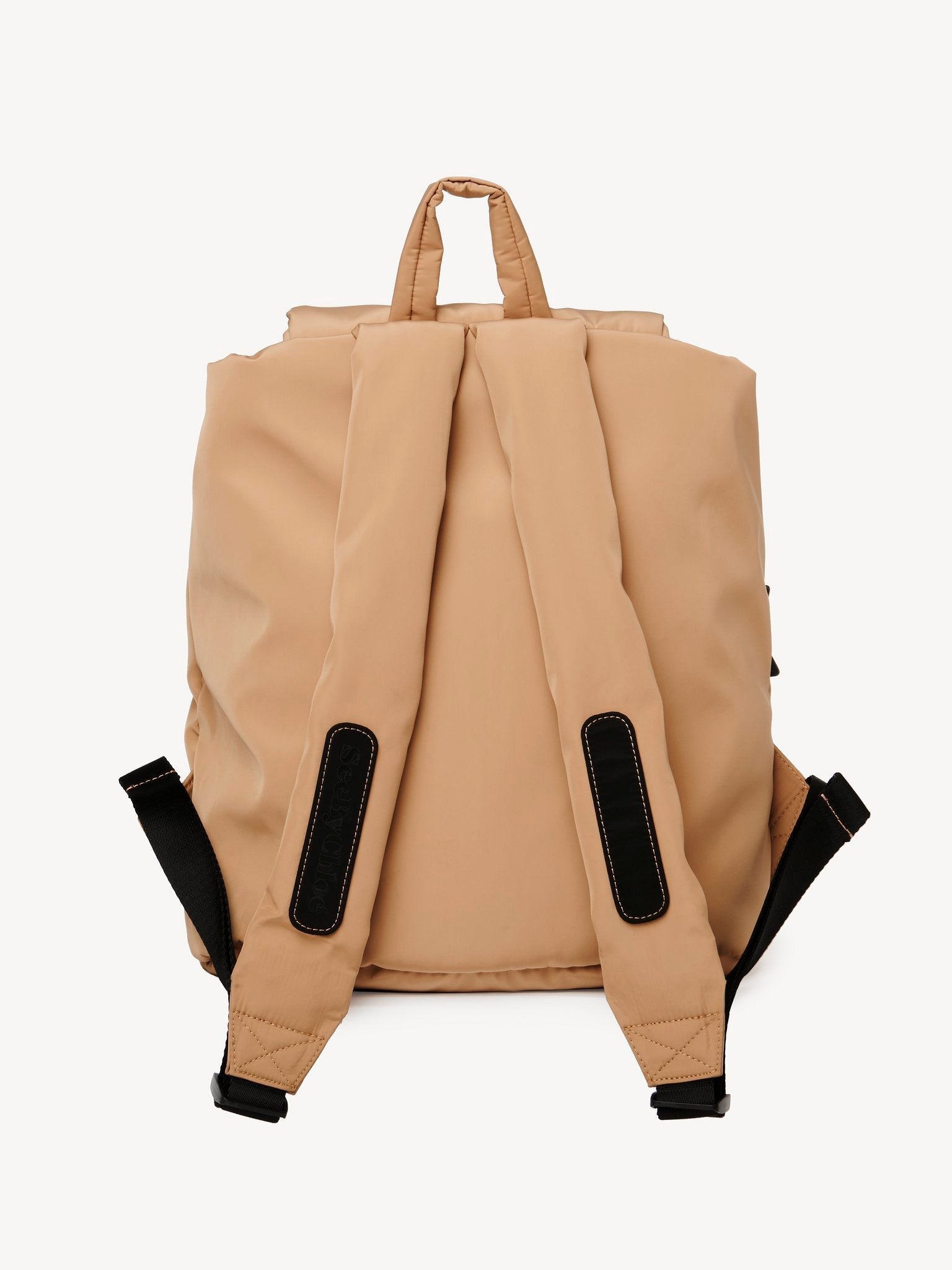 Sac à dos Joy Rider - Sunny Khaki