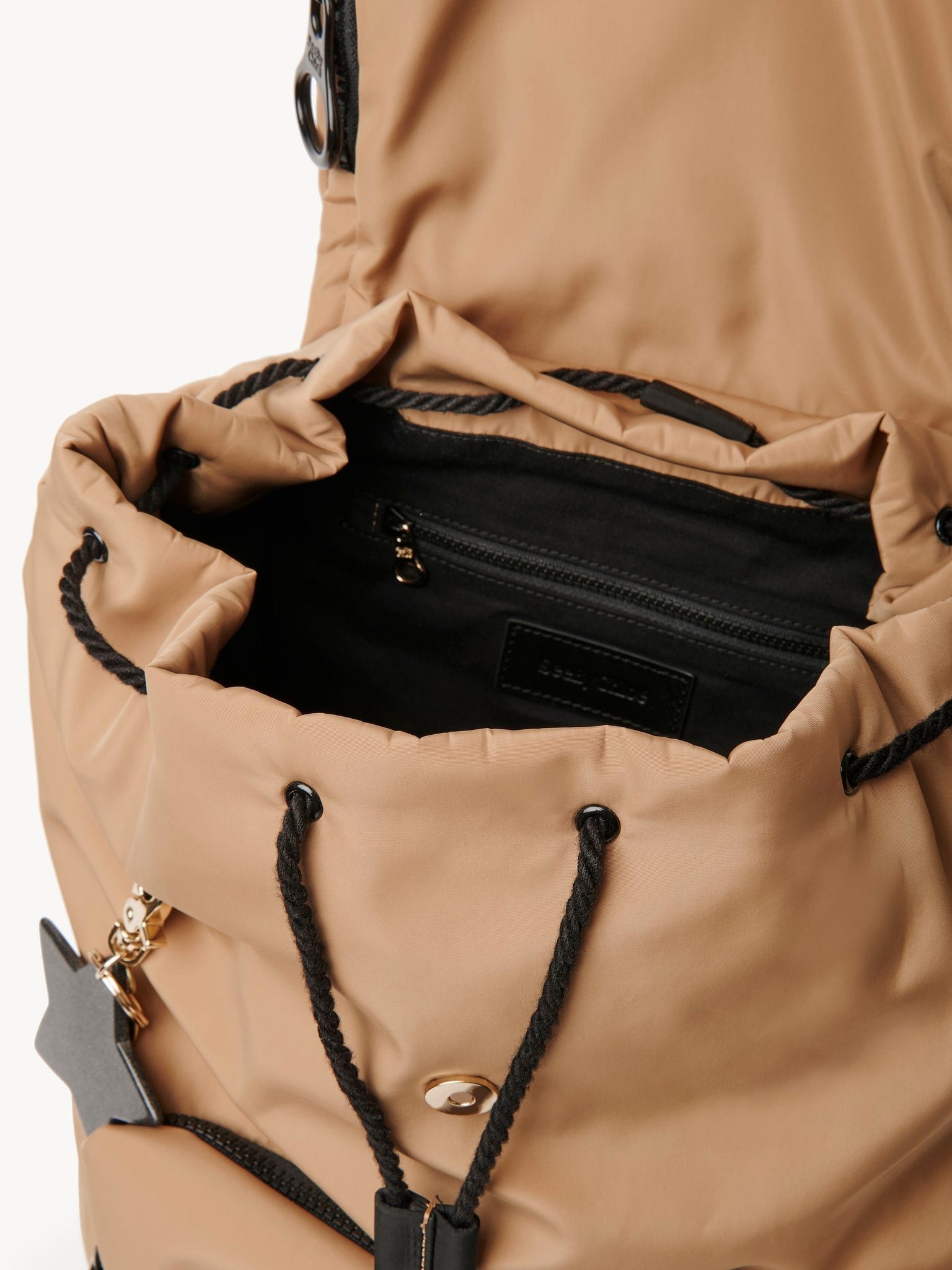 Sac à dos Joy Rider - Sunny Khaki