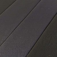 Ink Ocean & Charcoal Tabliers - Ink Ocean & Charcoal