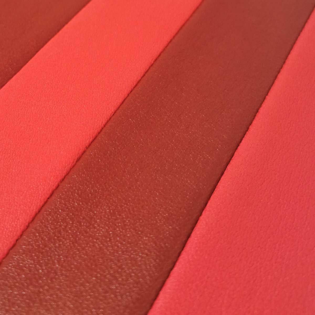 Charcoal & Fougère Tabliers - Charcoal & Fougère