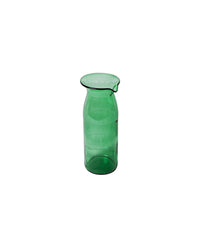 Carafe Torino - Vert