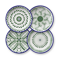 L Assiettes - L
