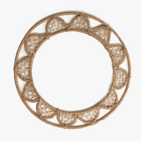 Ficelle Sets de Table - Ficelle
