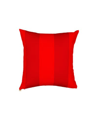 Coussin Viaggio - Orange