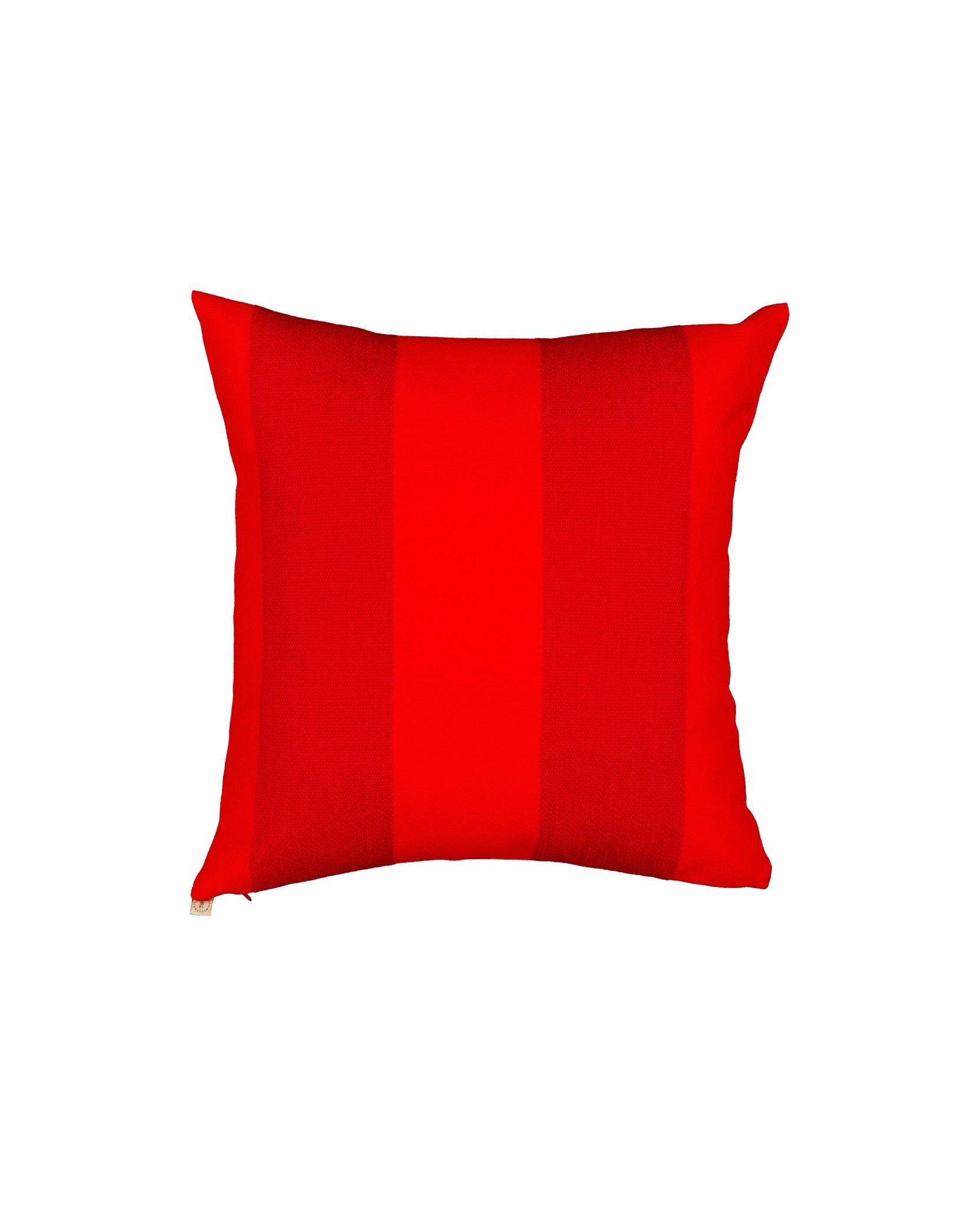 Coussin Viaggio - Orange