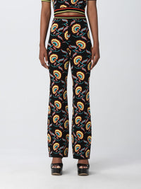 Pantalon à imprimé floral - Jacquard Jamaican Flower