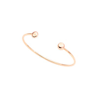 Pepita rose gold Bracelet - Rose Gold