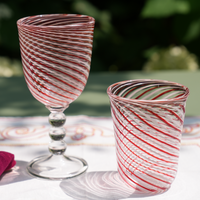 ROUG Verres - ROUG