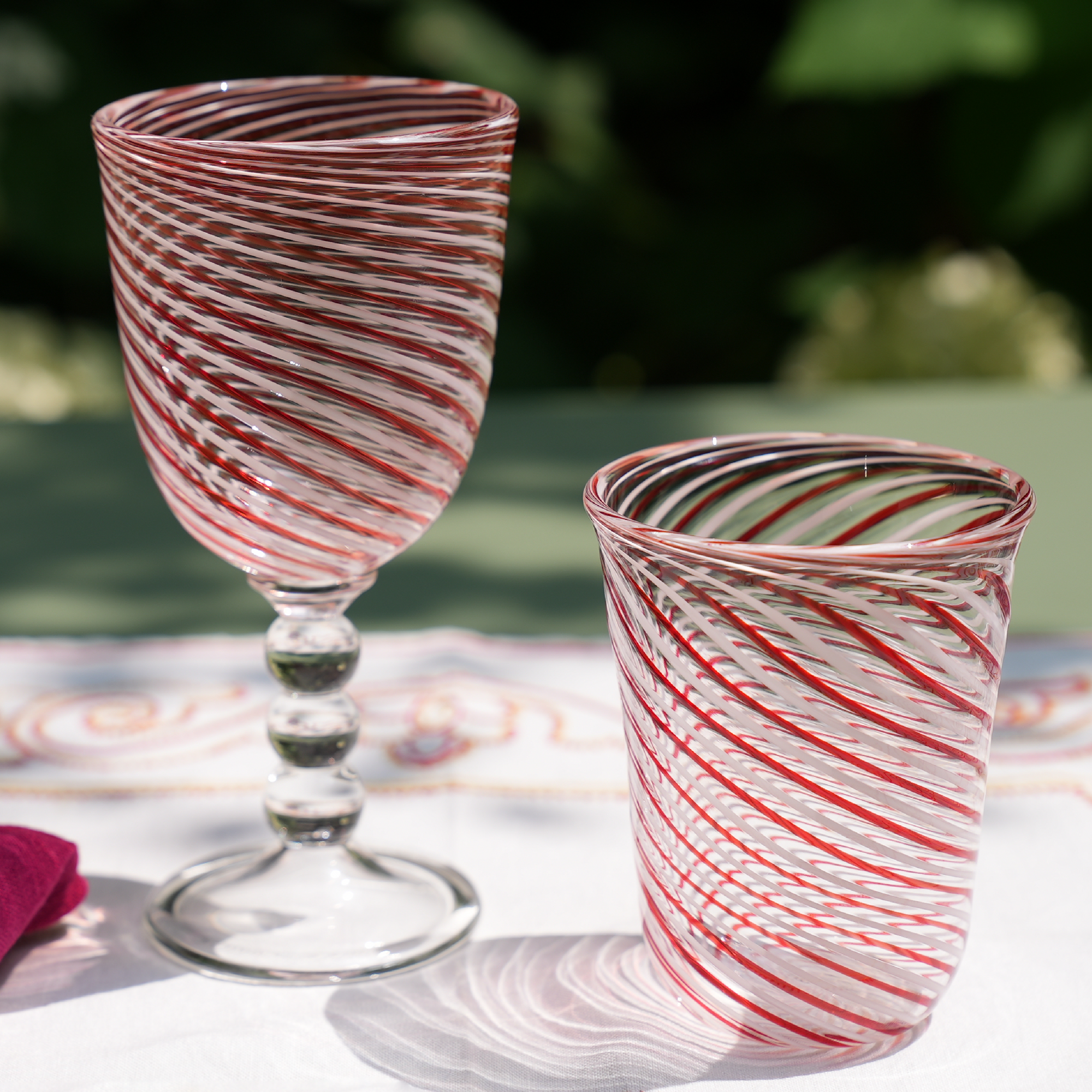 ROUG Verres - ROUG