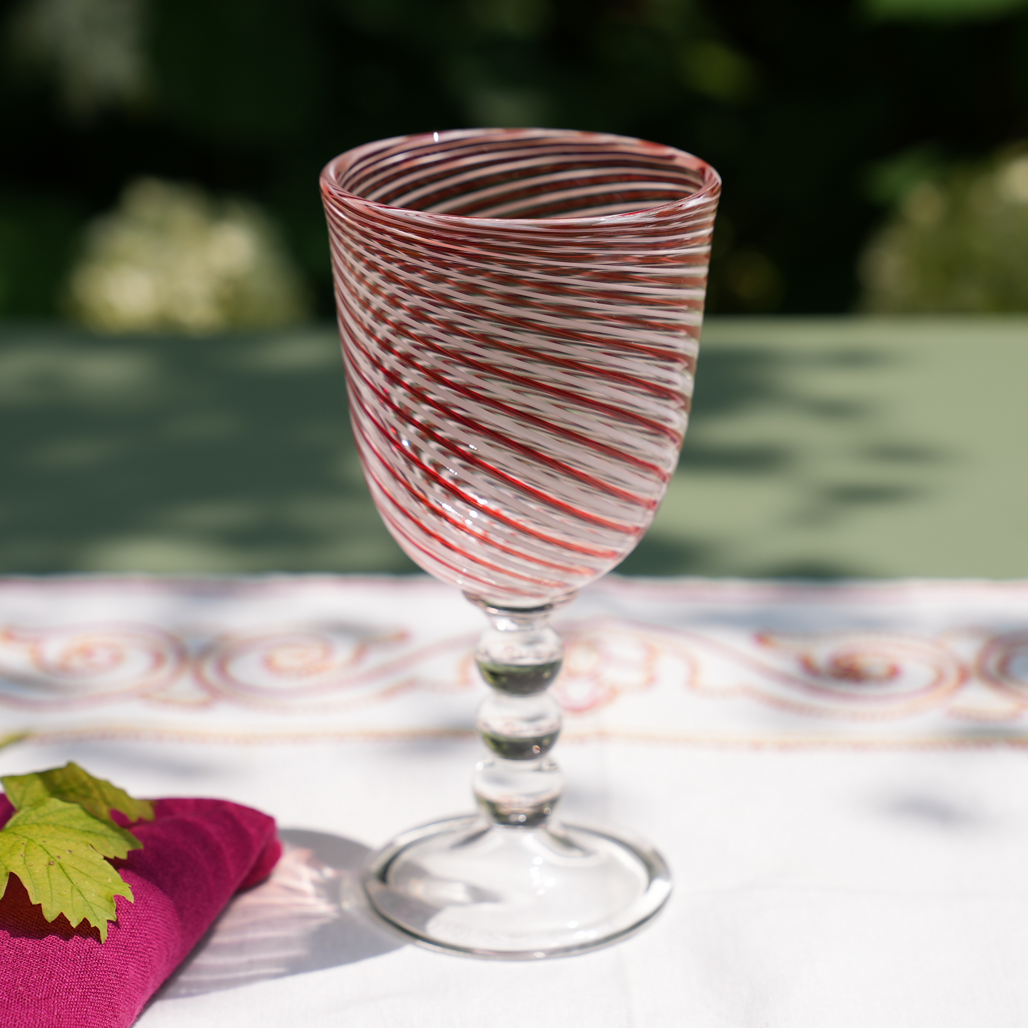 ROUG Verres - ROUG