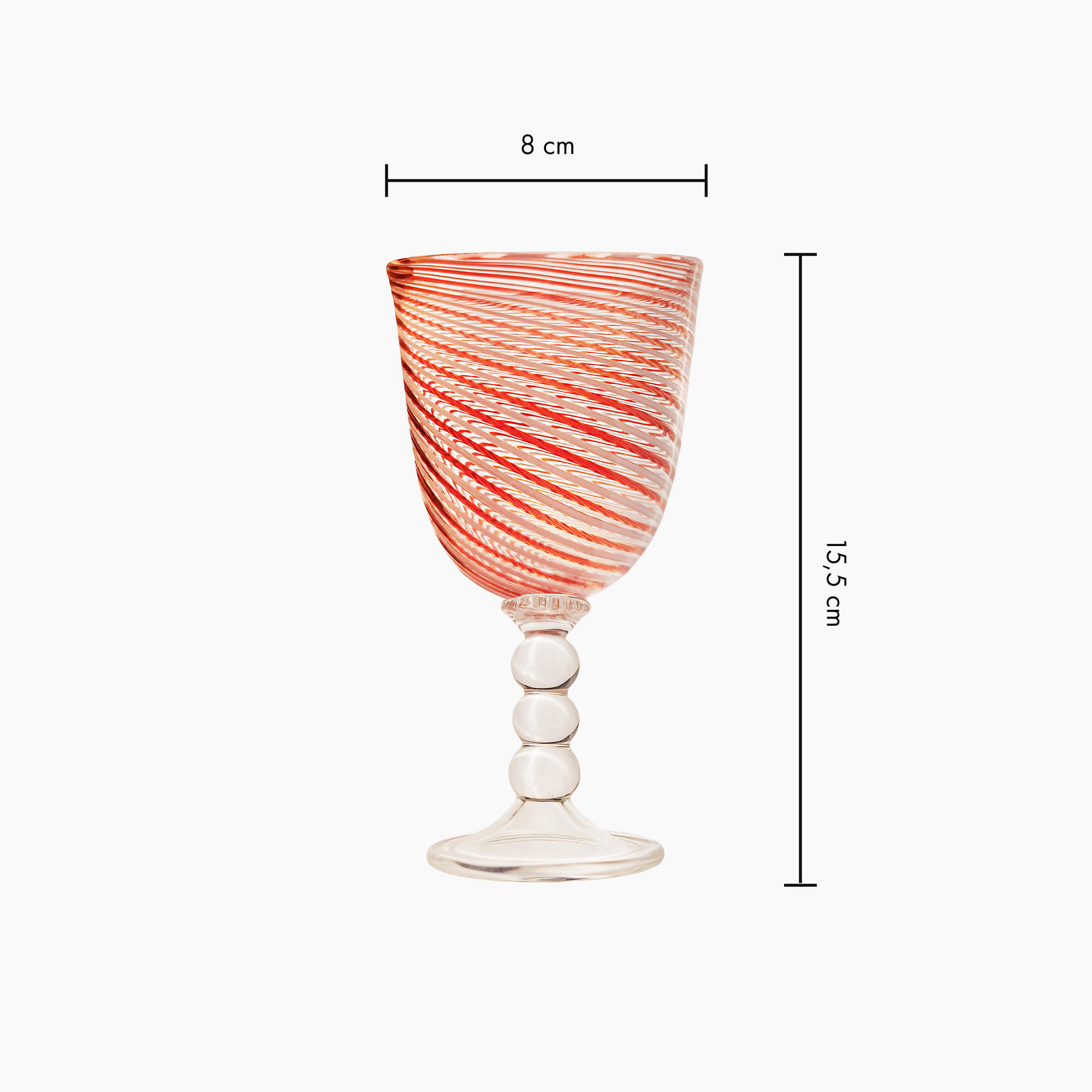 ROUG Verres - ROUG