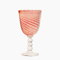 ROUG Verres - ROUG