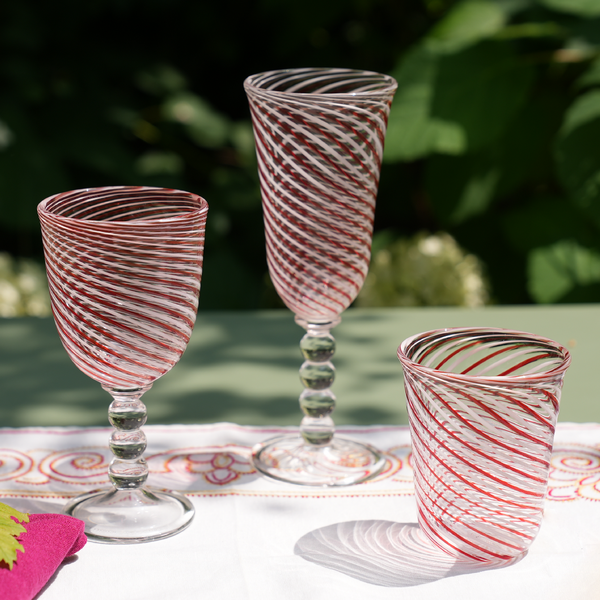 ROUG Verres - ROUG