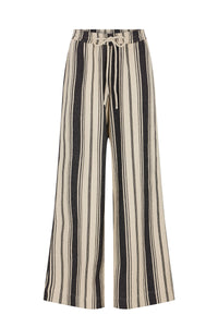 Pantalon Beldi - Beige