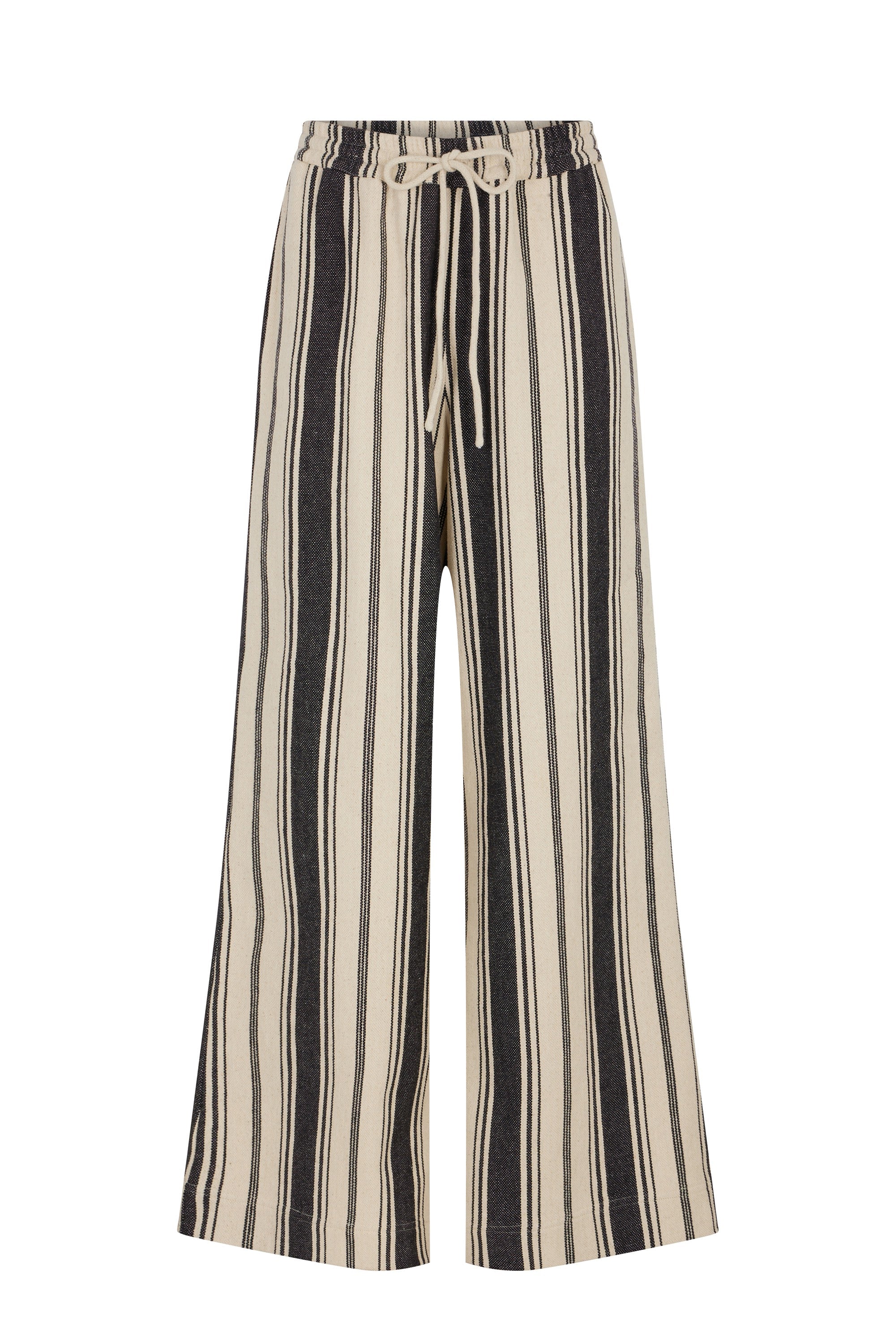 Pantalon Beldi - Beige