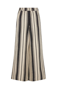 Pantalon Beldi - Beige