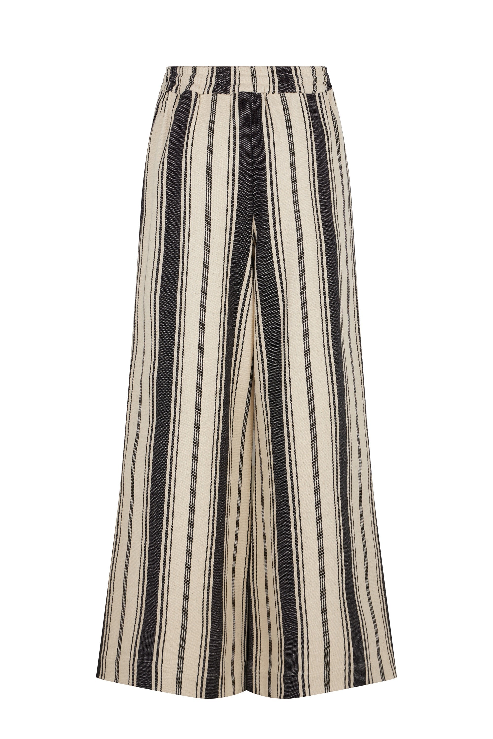 Pantalon Beldi - Beige