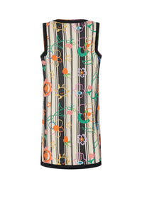 Robe Beldi - Beige