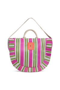 Sac Playa - Multicolore