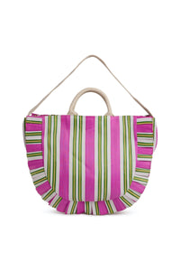 Sac Playa - Multicolore