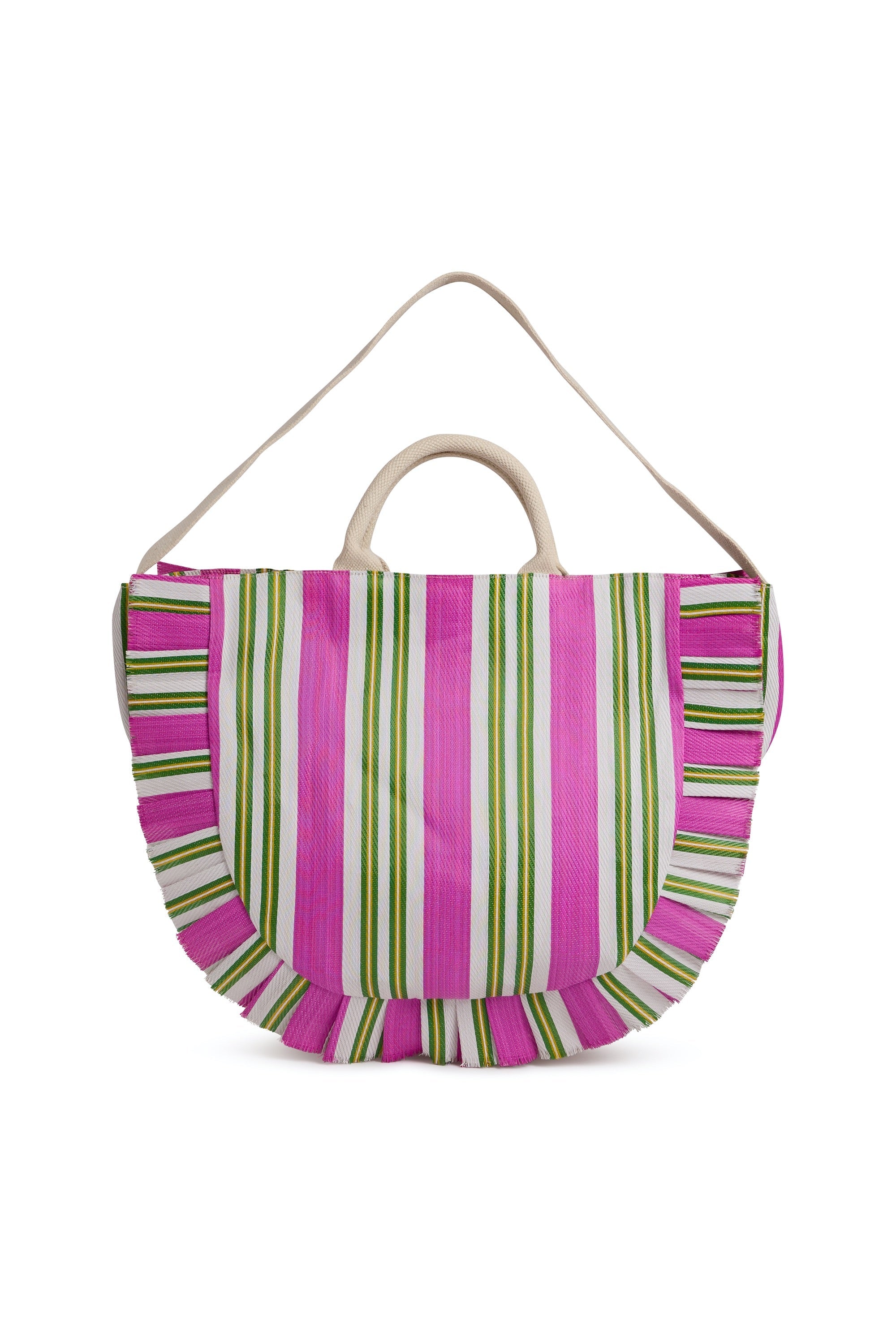 Sac Playa - Multicolore