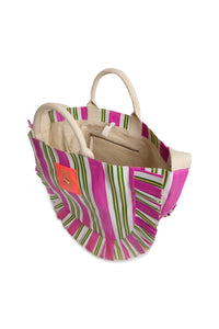 Sac Playa - Multicolore