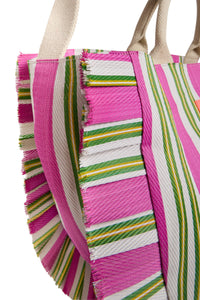 Sac Playa - Multicolore