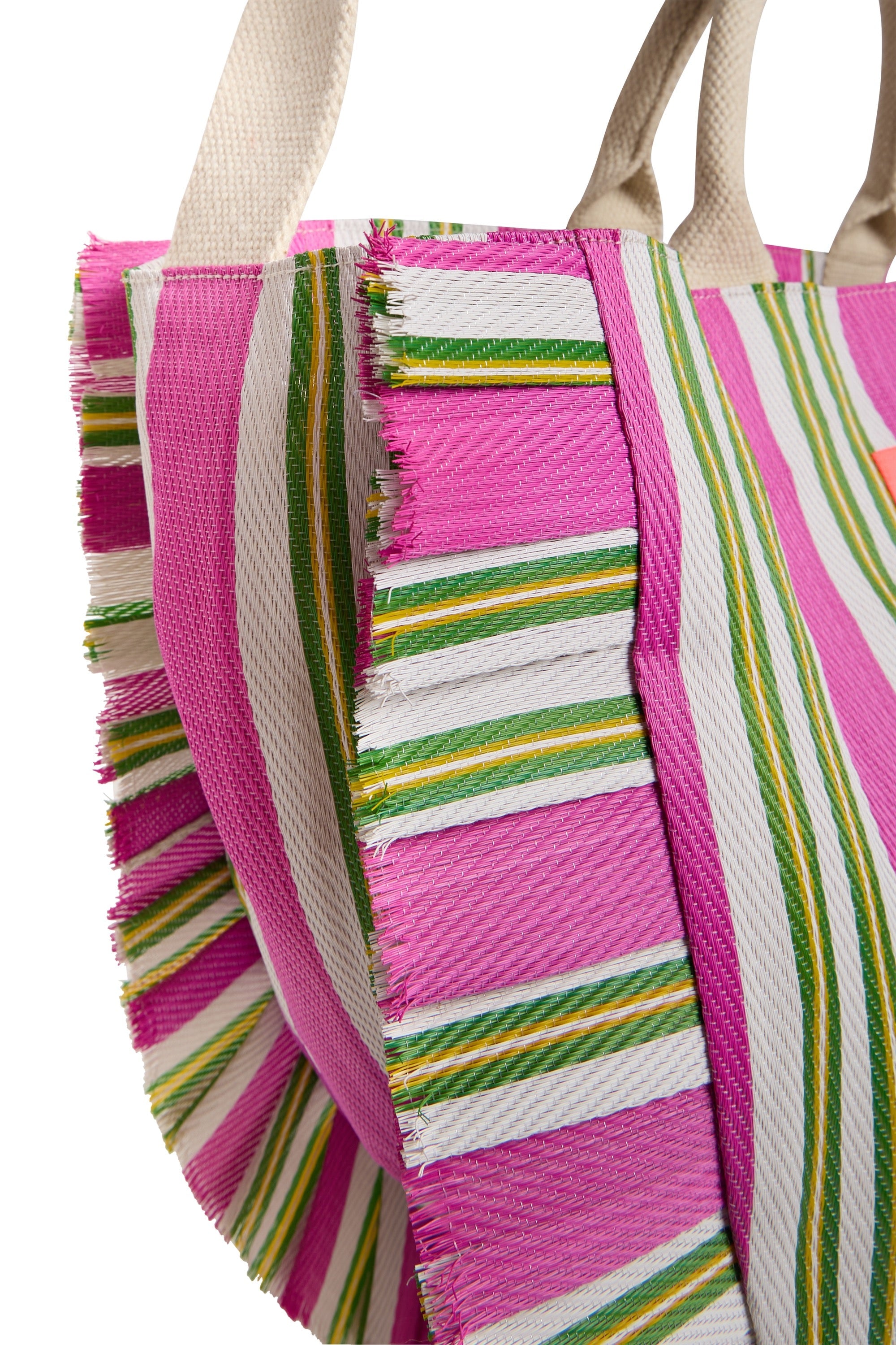 Sac Playa - Multicolore