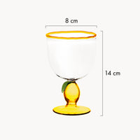 VIN Verres - VIN