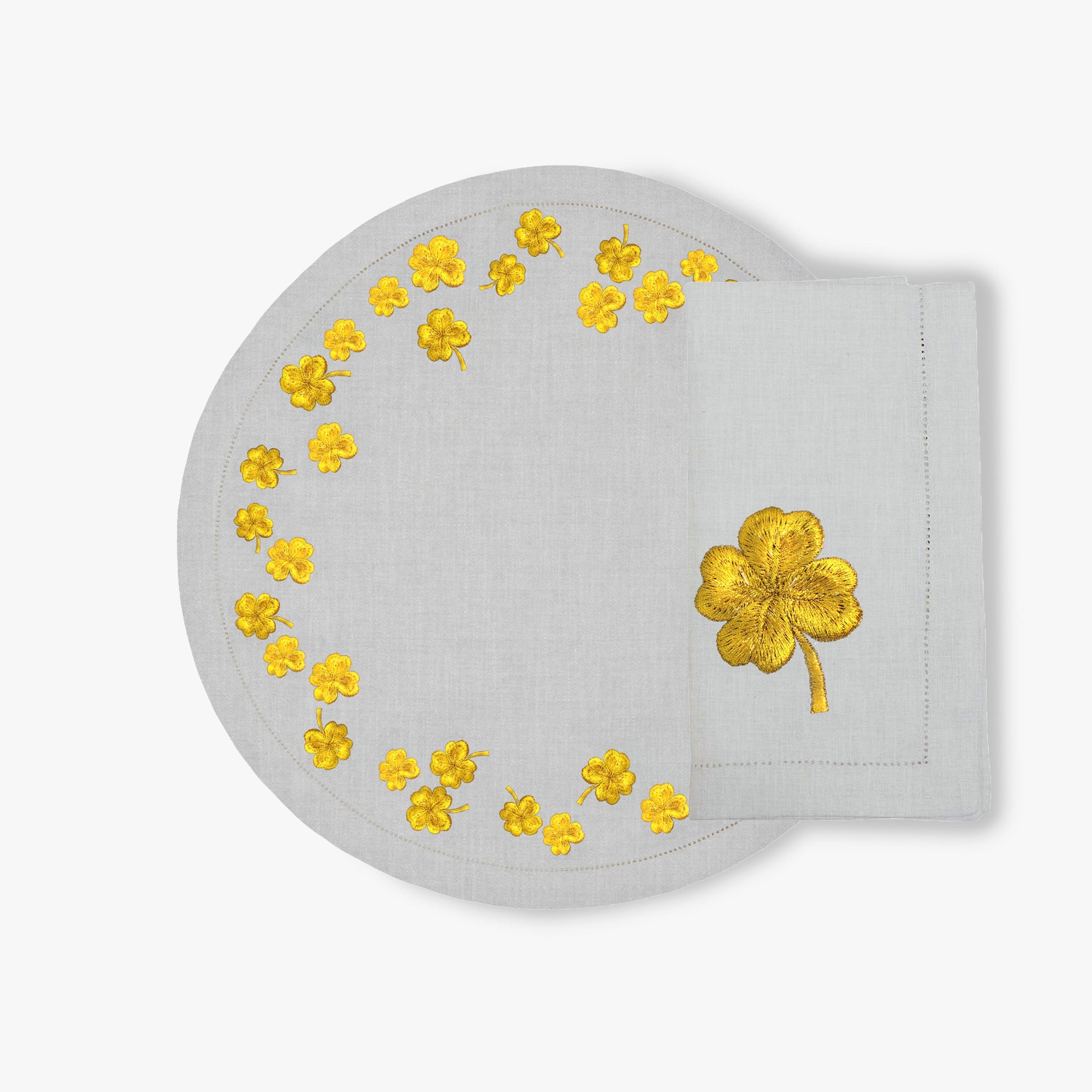 OR Sets de Table - OR