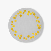 OR Sets de Table - OR