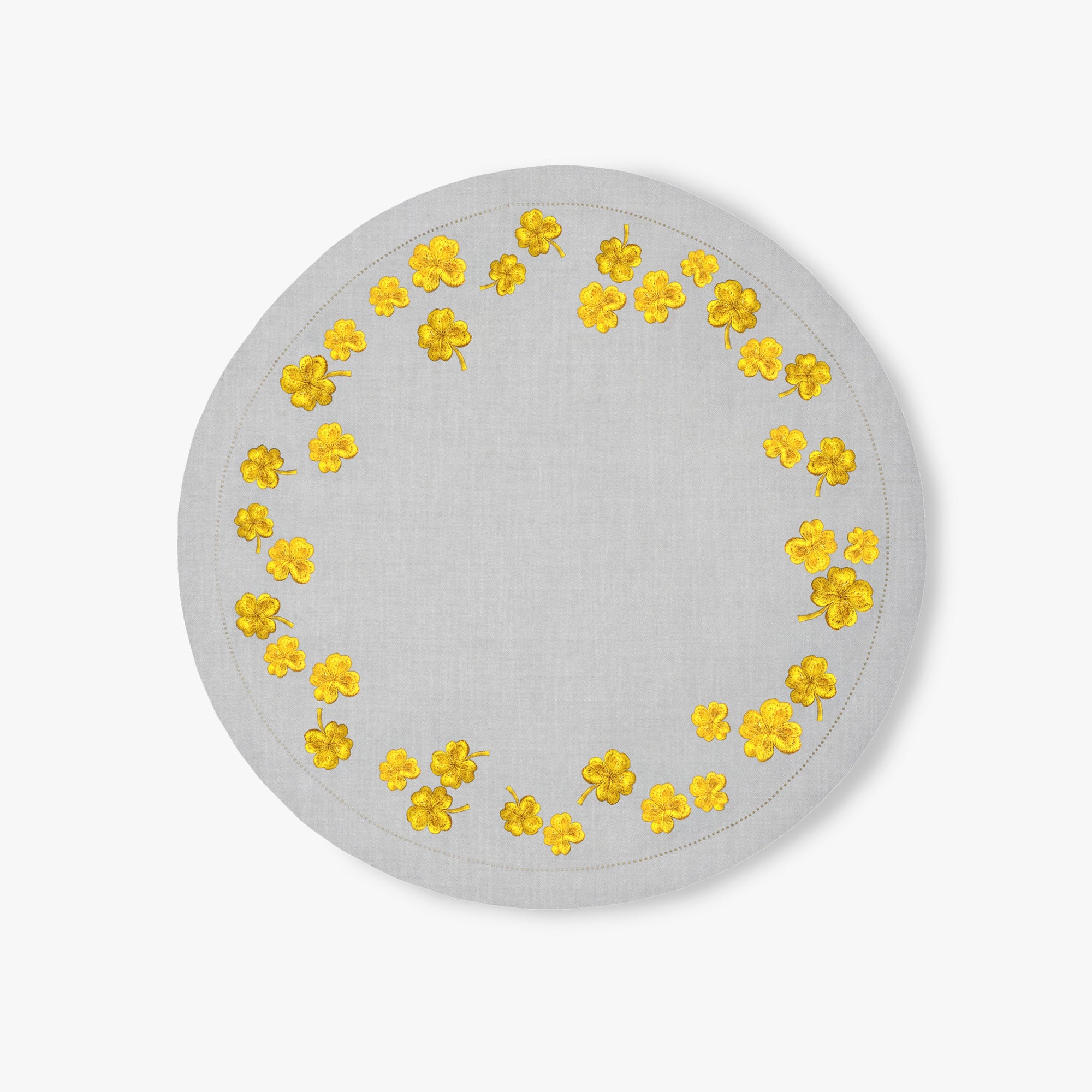 OR Sets de Table - OR
