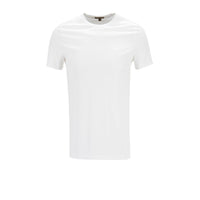 T-shirt ultradoux - Optic White