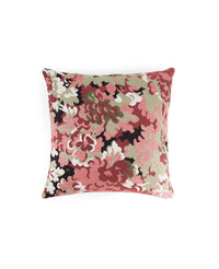 Coussin Carino - Bordeaux