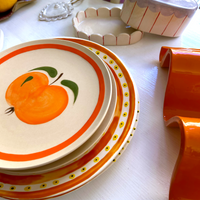 L Assiettes - L