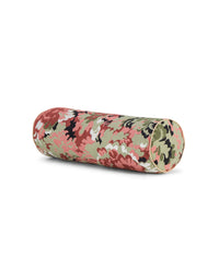Coussin Adri - Bordeaux