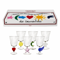 L Verres - L